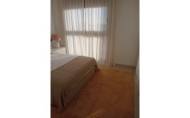 Nieuwbouw Woningen - Villa -
Finestrat - Balcón De Finestrat