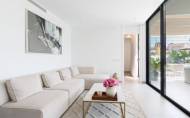 Reventa - Villa -
Orihuela Costa - Costa Blanca