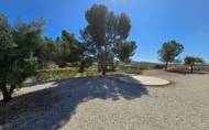 Resale - Country House -
La Zarza