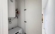 Herverkoop - Apartment -
Torrevieja - Estacion De Autobuses