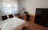 Herverkoop - Villa -
Calpe - Costa Blanca