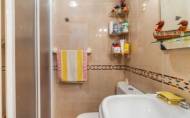 Herverkoop - Penthouse Penthouse -
Torrevieja - Costa Blanca