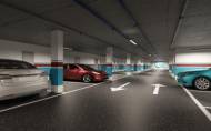 Nieuwbouw Woningen - Apartment -
Guardamar del Segura - Pueblo