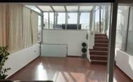 Reventa - Duplex -
Torrevieja - Playa del Cura