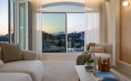 Herverkoop - Apartment -
Benahavis - La Quinta