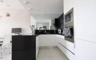 Herverkoop - Apartment -
Orihuela Costa - Costa Blanca