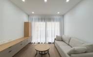 Revente - Apartment -
Torrevieja - Estacion De Autobuses