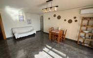 Reventa - Apartment -
Torrevieja - Playa del Cura