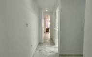 Herverkoop - Apartment -
Torrevieja - Costa Blanca