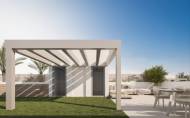 Obra nueva - Villa -
Marbella - El Ingenio