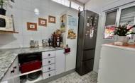 Resale - Town House -
Orihuela - Urbanización Perla Del Mar