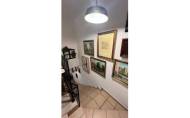 Herverkoop - Town House -
Torrevieja - Los Balcones - Los Altos del Edén