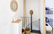 Herverkoop - Semi Detached -
Montejaque - Ronda