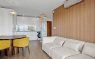 Revente - Apartment -
Orihuela Costa - Costa Blanca