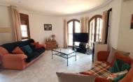 Revente - Semi Detached -
Algorfa - Inland