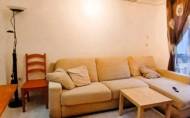 Herverkoop - Apartamento -
Torrevieja - Playa del Cura