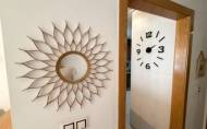 Revente - Apartment -
Torrevieja - Costa Blanca