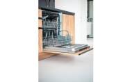 Herverkoop - Apartment -
San Miguel de Salinas - Inland