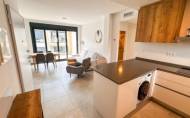 Reventa - Apartment -
Orihuela Costa - Costa Blanca