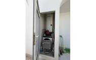 Revente - Bungalow -
Ciudad Quesada - Costa Blanca