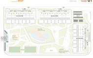 New Build - Apartment -
Torrevieja - La Hoya