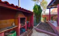 Resale - Villa -
San Miguel de Salinas - Inland