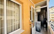 Reventa - Apartment -
La Mata - Costa Blanca
