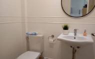Revente - Town House -
Guardamar del Segura - Costa Blanca