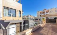 Reventa - Villa -
Orihuela Costa - Costa Blanca