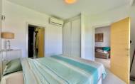Revente - Apartment -
Orihuela - Inland