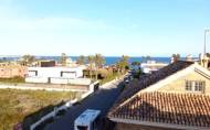 Resale - Penthouse -
Torrevieja - La Veleta