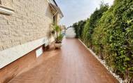 Revente - Villa -
Torrevieja - Costa Blanca