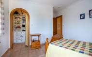 Herverkoop - Villa -
Elche - Costa Blanca