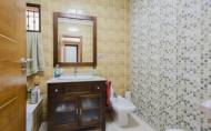 Revente - Villa -
Torrevieja - Costa Blanca