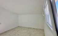 Herverkoop - Town House -
Torrevieja - Costa Blanca