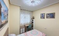 Herverkoop - Apartment -
Torrevieja - Playa del Cura