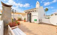 Herverkoop - Villa -
Orihuela Costa - Costa Blanca