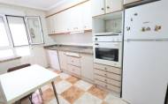 Herverkoop - Apartment -
Torrevieja - Costa Blanca