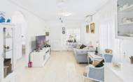 Reventa - Villa -
Pinar de Campoverde - Inland