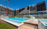 Herverkoop - Apartment -
Torrevieja - Punta Prima
