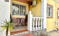 Herverkoop - Apartment -
La Zenia - Costa Blanca