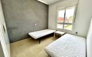 Revente - Apartment -
Villamartin - Costa Blanca