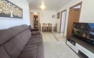 Herverkoop - Apartment -
Torrevieja - Playa de los Locos