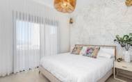 Nouvelle construction - Apartment -
Benijofar - Pueblo