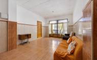 Revente - Apartment -
Torrevieja - Paseo Maritimo