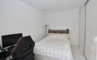 Reventa - Villa -
Los Montesinos - Costa Blanca