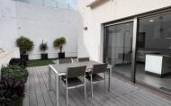 Revente - Villa -
Orihuela Costa - Costa Blanca