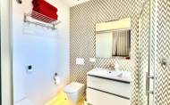 Revente - Villa -
Orihuela Costa - Lomas de Cabo Roig