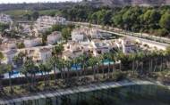 Revente - Villa -
Orihuela Costa - Costa Blanca