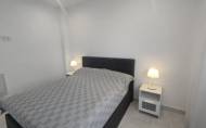 Herverkoop - Penthouse -
Pilar de la Horadada - Costa Blanca